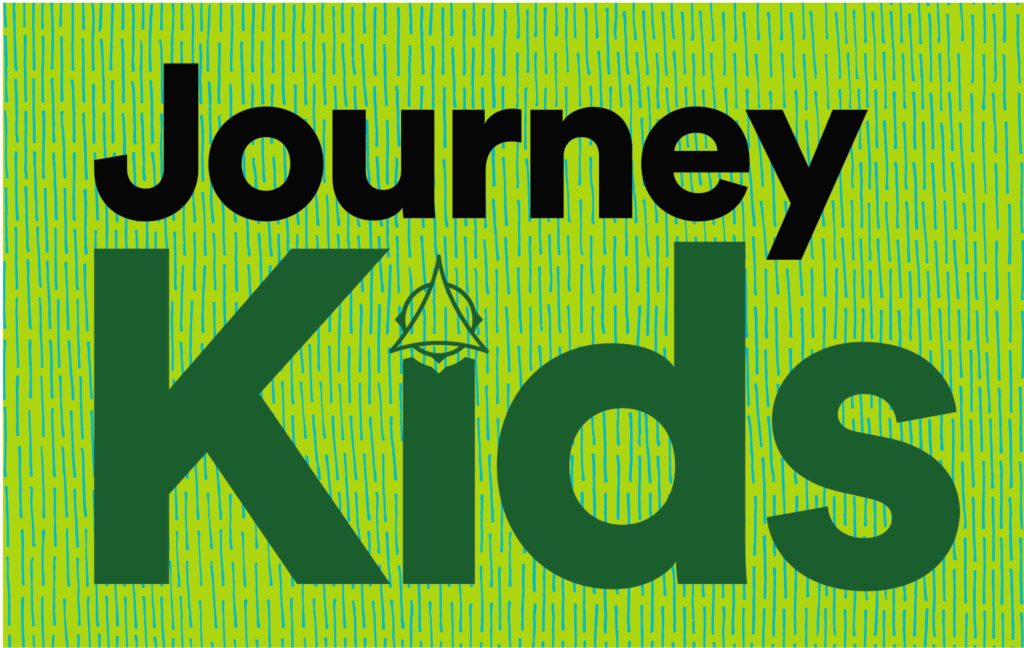 Journey Kids Journey Bible Fellowship Leander, Texas