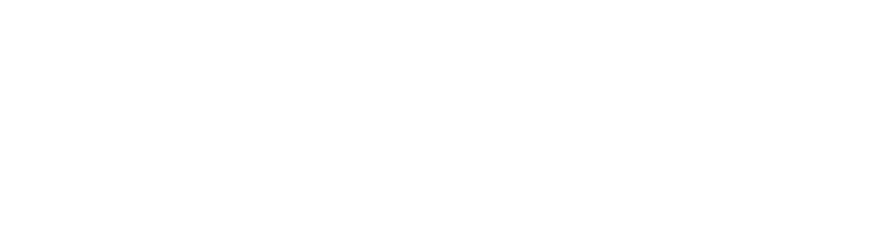 Journey Bible Fellowship
