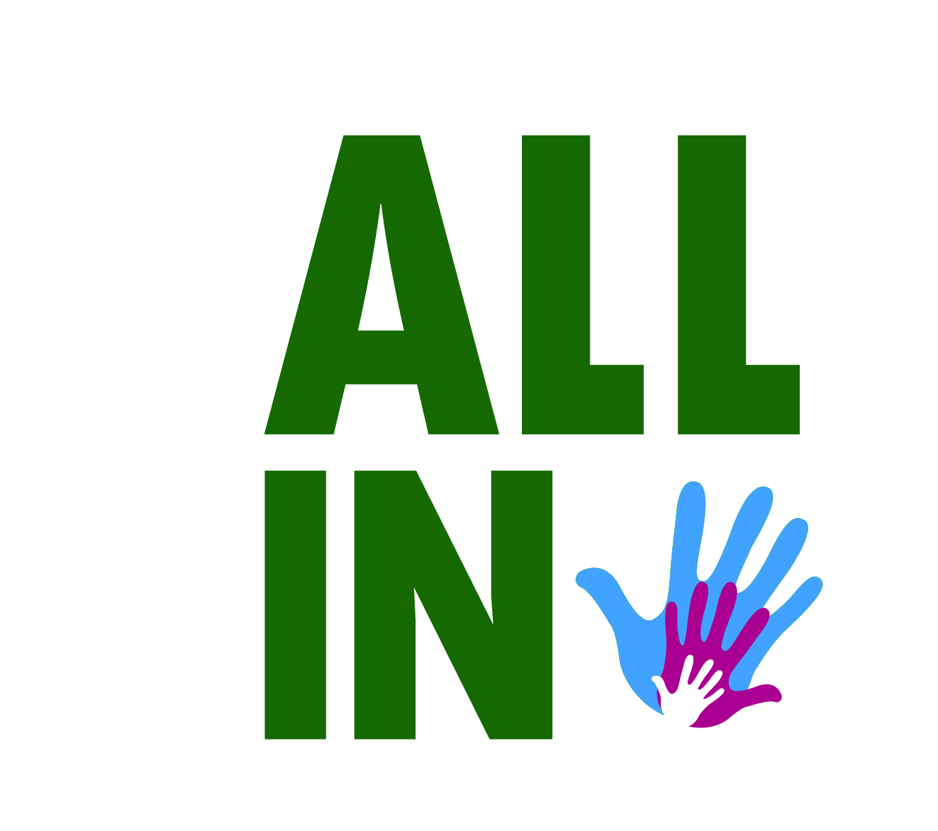 ALL IN - Journey Bible Fellowship - Leander, Texas