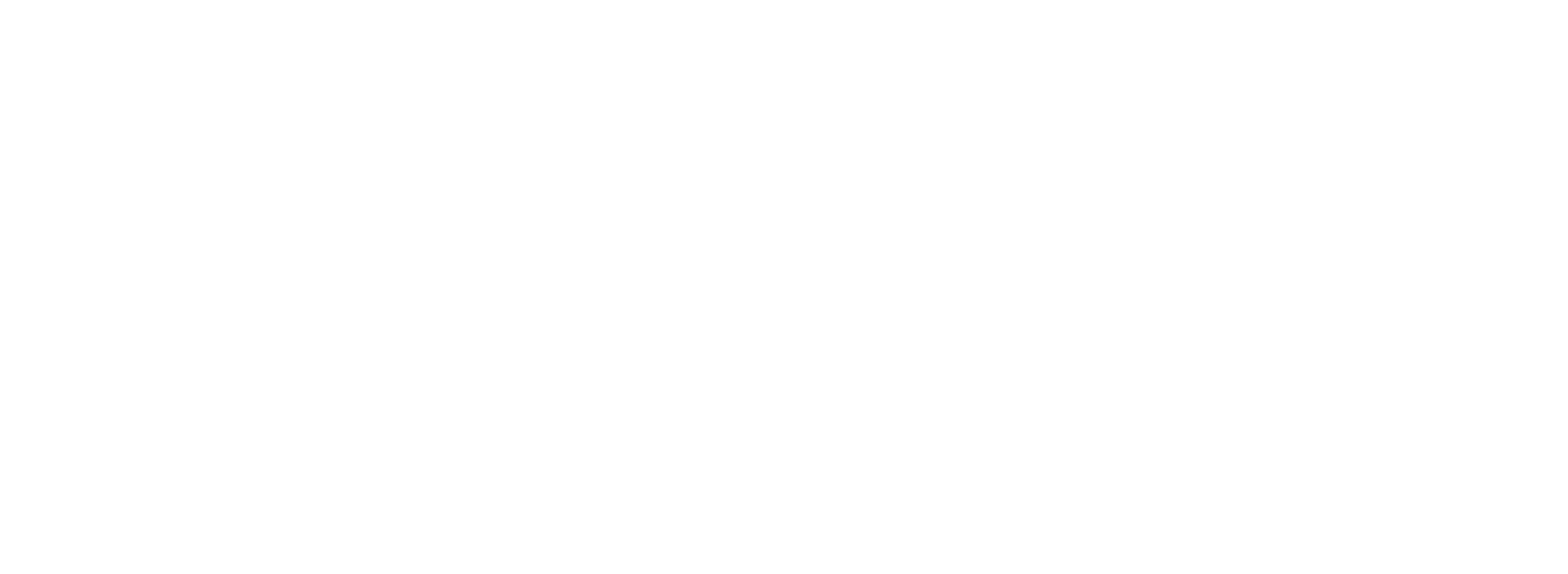 Journey Bible Fellowship - Leander, Texas